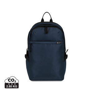 Renew AWARE™ rPET 15'' Laptop-Rucksack - Reklamnepredmety