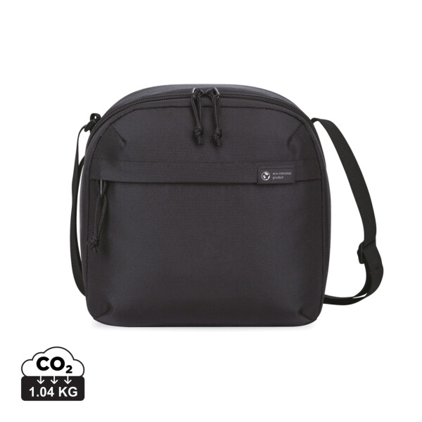 Renew AWARE™ rPET Lunch-Cooler