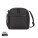 Renew AWARE™ rPET Lunch-Cooler - 101032-001__S_0__45e7780ce23143359e659da5dc2c355f - variant XD 101032-001