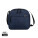 Renew AWARE™ rPET Lunch-Cooler - 101032-410__S_0__05aca077e79c4361a6c657a4ae0647a2 - variant XD 101032-410