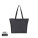 Renew AWARE™ rPET Tasche - 101036-001__S_0__2ba67f78618747ba8c387503ba1ca9f0 - variant XD 101036-001