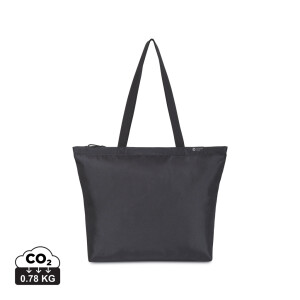 Renew AWARE™ rPET Tasche - Reklamnepredmety