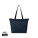 Renew AWARE™ rPET Tasche - 101036-410__S_0__f58fc6e95e3547a0945b0ffe03b0999d - variant XD 101036-410