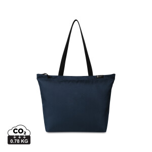 Renew AWARE™ rPET Tasche - Reklamnepredmety