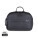 Renew AWARE™ rPET Kosmetiktasche - 101037-001__S_0__c295582784ad4a6da3dc6766406960c8 - variant XD 101037-001