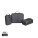 Renew AWARE™ rPET 3-teiliges Packing-Cube-Set - 101038-001__S_0__fdb4aa97a2d44c03a6295d3bfd4ef862 - variant XD 101038-001