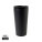 Aviana™ Rowan RCS recycelter Thermobecher 500ml - 101950-001__S_0__c31c55a47b34407fa2232f9e719f0bcc - variant XD 101950-001