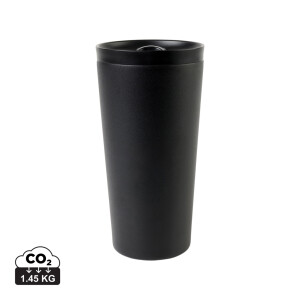 Aviana™ Rowan RCS recycelter Thermobecher 500ml - Reklamnepredmety