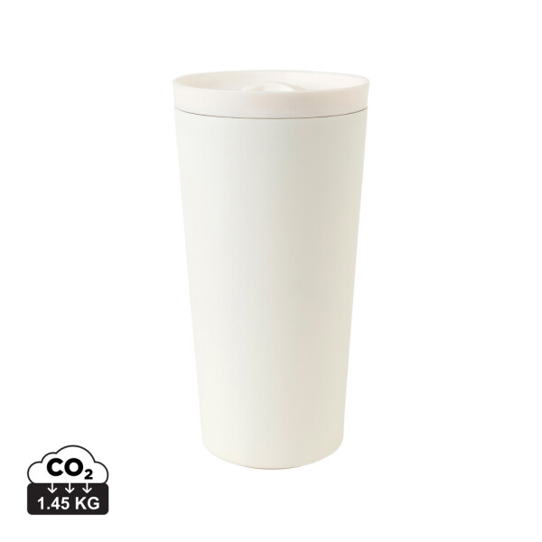 Aviana™ Rowan RCS recycelter Thermobecher 500ml