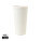 Aviana™ Rowan RCS recycelter Thermobecher 500ml - 101950-119__S_0__ee3524da42af47fb9669551c53c8174c - variant XD 101950-119