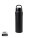 Aviana™ Rowan RCS recycelte Wasserflasche 470ml - 101952-001__S_0__70fca18593a8445d81d4157606a418ee - variant XD 101952-001