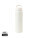 Aviana™ Rowan RCS recycelte Wasserflasche 470ml - 101952-119__S_0__c2c1d931f03b48e5981a1b59df62b69b - variant XD 101952-119