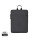 Renew AWARE™ rPET 16'' Laptop Sleeve