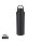 Aviana™ Rowan RCS recycelte Wasserflasche 740ml - 102227-001__S_0__da78fdd2c7fa4767aecf97b6da087037 - variant XD 102227-001