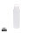 Aviana™ Rowan RCS recycelte Wasserflasche 740ml - 102227-119__S_0__57a4d524cdd04bb2bb8c9f54a67f6898 - variant XD 102227-119