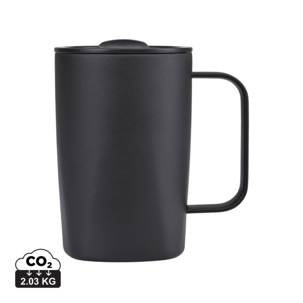 Aviana™ Rowan RCS recycelter Becher 450ml