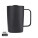 Aviana™ Rowan RCS recycelter Becher 450ml - 102229-001__S_0__162b1653abac4c63b684e109226293c4 - variant XD 102229-001