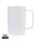 Aviana™ Rowan RCS recycelter Becher 450ml - 102229-119__S_0__142bc3399af94d8c9803458ce89bef44 - variant XD 102229-119