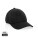 Milo AWARE™ 6-Panel-Heather-Kappe - P453.0901__S_0__b41acbada7f246d3a8dc3dfcb2f63cdf - variant XD P453.0901