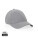 Milo AWARE™ 6-Panel-Heather-Kappe - P453.0902__S_0__c3911b40d99741768b6025ad684754f6 - variant XD P453.0902