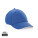 Milo AWARE™ 6-Panel-Heather-Kappe - P453.0905__S_0__38c4e655f96b4061ad5a77bf77206e4e - variant XD P453.0905