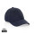 Milo AWARE™ 6-Panel-Heather-Kappe - P453.0925__S_0__a180a9b70dd44f2993d8101d44e5a235 - variant XD P453.0925