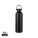VINGA Baltimore RCS recyc. Edelstahlflasche 600ml - V4300501__S_0__5edcd2d003174996b445a71cf1631086 - variant XD V4300501