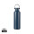 VINGA Baltimore RCS recyc. Edelstahlflasche 600ml - V4300505__S_0__3ac0d27f9fc2476483ff45ead7318d19 - variant XD V4300505