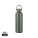 VINGA Baltimore RCS recyc. Edelstahlflasche 600ml - V4300507__S_0__96f96078aae84307b60af8be65ff47fe - variant XD V4300507