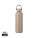VINGA Baltimore RCS recyc. Edelstahlflasche 600ml - V4300509__S_0__473f724d075a4bdebdc9eb5a78628dad - variant XD V4300509
