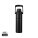 VINGA Baltimore Trek RCS recycelte SS Flasche 600ml - V4300601__S_0__65446303bf4a42e78bde099a92f477b6 - variant XD V4300601