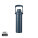 VINGA Baltimore Trek RCS recycelte SS Flasche 600ml - V4300605__S_0__863b6cf6a3814675b5696985cc0f0189 - variant XD V4300605