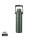 VINGA Baltimore Trek RCS recycelte SS Flasche 600ml - V4300607__S_0__0497a3dd2680461c83d6f92abe301e61 - variant XD V4300607
