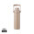 VINGA Baltimore Trek RCS recycelte SS Flasche 600ml - V4300609__S_0__ad81be18568f442188db22d839b44796 - variant XD V4300609
