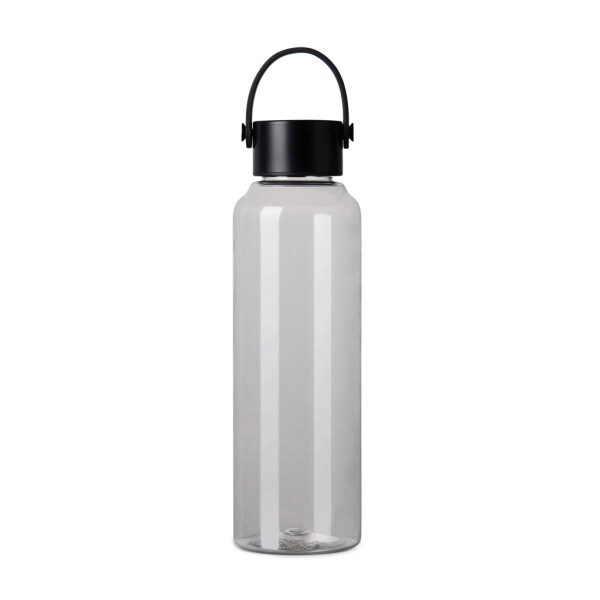 VINGA Baltimore RCS rPET-Flasche 550ml