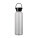 VINGA Baltimore RCS rPET-Flasche 550ml - V4330600__B_1__98cf59afce3a44a6a1e640500f0fa6f9 - variant XD V4330600