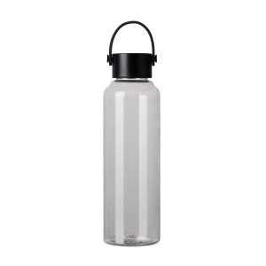 VINGA Baltimore RCS rPET-Flasche 550ml - Reklamnepredmety