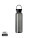 VINGA Baltimore RCS rPET-Flasche 550ml - V4330601__S_0__4658d89753734a0da0c8f75efe6efab9 - variant XD V4330601