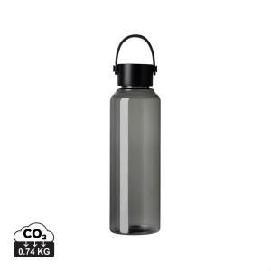 VINGA Baltimore RCS rPET-Flasche 550ml - Reklamnepredmety
