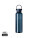 VINGA Baltimore RCS rPET-Flasche 550ml - V4330605__S_0__c4b890ad9acc42a4a65e6bdaeadcae63 - variant XD V4330605