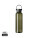 VINGA Baltimore RCS rPET-Flasche 550ml - V4330607__S_0__3ac9058d6a9f42fa9748d0473910b179 - variant XD V4330607
