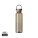 VINGA Baltimore RCS rPET-Flasche 550ml - V4330609__S_0__c942c78df4db486eb5917e3e77541ac2 - variant XD V4330609