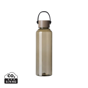 VINGA Baltimore RCS rPET-Flasche 550ml - Reklamnepredmety