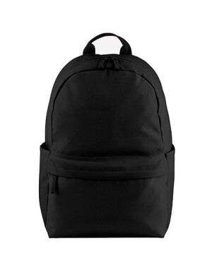 Premium-Rucksack aus Recyclingmaterial - Reklamnepredmety
