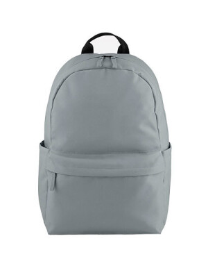 Premium-Rucksack aus Recyclingmaterial - Reklamnepredmety