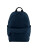 Premium-Mini-Rucksack aus Recyclingmaterial - 2592142 - variant 