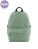 Premium-Mini-Rucksack aus Recyclingmaterial - 2596634 - variant 