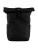 Premium Rolltop Rucksack aus recyceltem Material - 2592150 - variant 