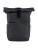 Premium Rolltop Rucksack aus recyceltem Material - 2592151 - variant 