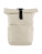 Premium Rolltop Rucksack aus recyceltem Material - 2592152 - variant 